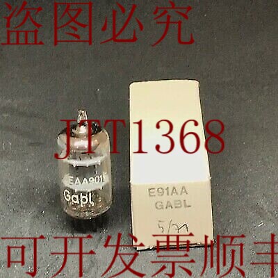 原装供应您还可以购买 E91AA EAA901S ITT LORENZ