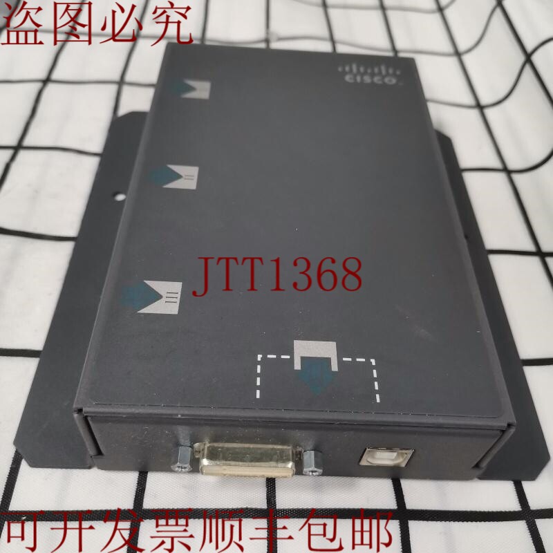 原装供应CTS1300-47CAMCLST 网真 1080p 网络摄像头 PN:74-7385-0