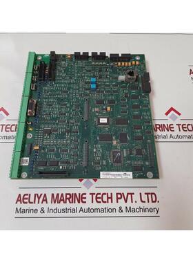 原装供应   Sdcs-con-4 PCB 控制板 3adt313900r1001