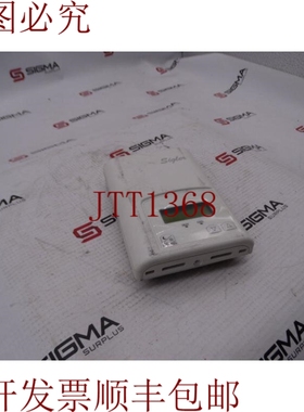 原装供应安装SIGLER VZ7200F5040W