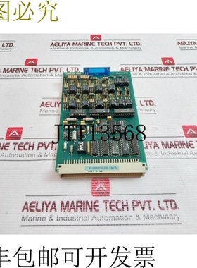 原装供应Eurolog Z80 G2325-2