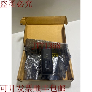 原装供应DELTAV 12P2535X052 DI 系列 2 描述 KJ3201X1-BA1 REV.F