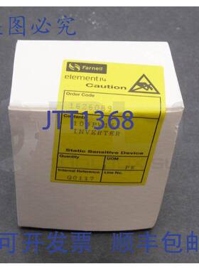 供应FARNELL 104PW161 适配器