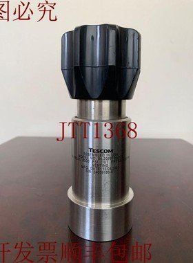 原装供应TESCOM / 调压阀 / 54-2069T26-072 / 5月ep:6000PSI,5