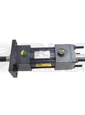 原装供应PARKER 01.50 KJTC3LLT14A19A 1.250 气动缸 3L 系列 140