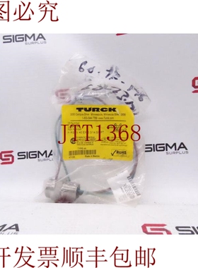 原装供应图尔克 P-RSFV 40 EX-0.3/14.5/NPT