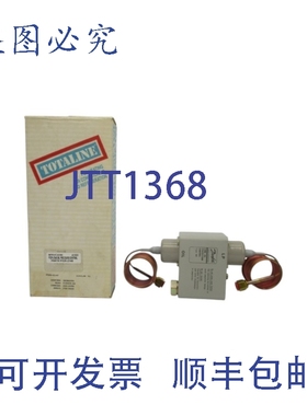 原装供应丹佛斯 P529-2140 120/240V 6PSI NSMP