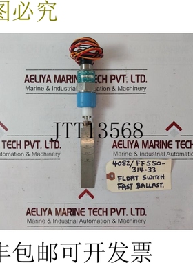 原装供应Gems Sensors FS550 交换机流量计 31433