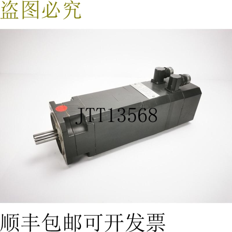 1FT6044-1AF71-3AH1 伺服电机  EXPRESS 25个月