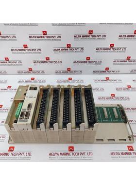 原装供应电机 Nexgenie 5000 和 220V，24VDC