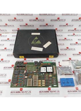 原装供应牙齿 Drunen 23456789