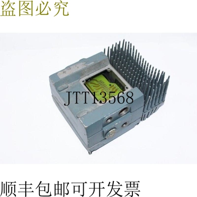 SEW MM30D-503-00 Movimot 频率雷达器 18215068 3 kW
