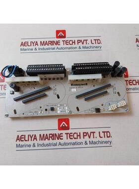 原装供应 DC- TDIL11 数字输入 24V IOTA 语音