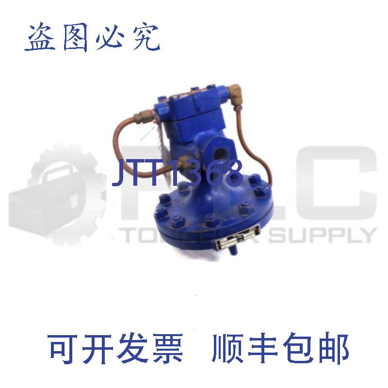 供应新阀门SPIRAX SARCO 55222 1/2 55222A