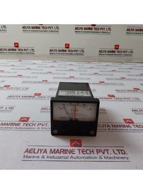 原装供应仓本 RLM-80 仪表继电器 0-250 RPM