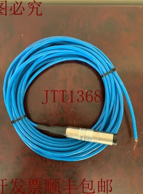 原装供应Valcom/电子变送器27I/27IOPIP448BA04I02B12ADA171N0