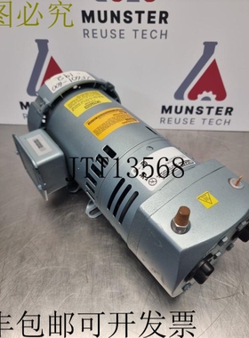 编号 0523-101Q-G181D