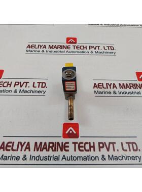 原装供应Farmington Engineering Z610A 电磁阀 1610A