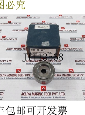 原装供应Expro Americas 2091001107 插头阀接头 910011-07