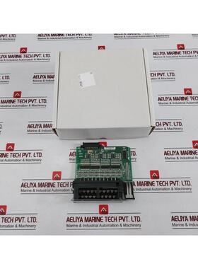 原装供应FANUC MDL645输入模块电路板44A751198-G01