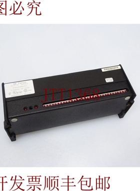 原装供应安装程序逻辑模块控制 FANUC IC660EBD025C