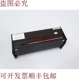 FANUC ****逻辑模块控制 IC660EBD025C 供应安装 原装