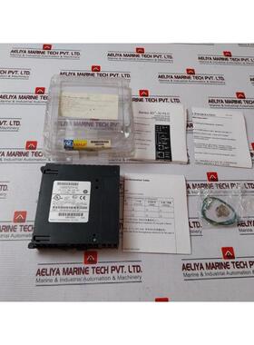 原装供应Fanuc Ic693cpu374-gs CPU 20032049