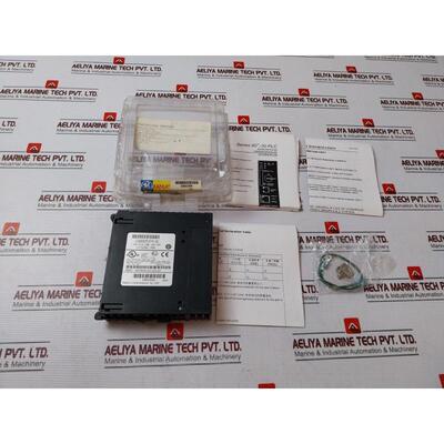 原装供应Fanuc Ic693cpu374-gs CPU 20032049