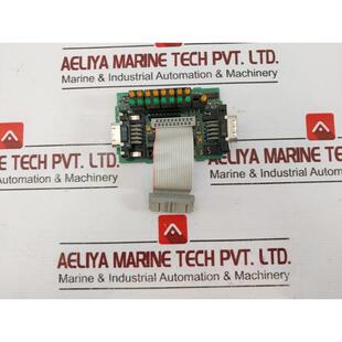 原装供应B&R CIOB1/2 LS PCB模块，适用于7D0720.7数字输出CS0144