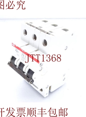 原装供应这是 BOVERI S273-K20-480 电路，ASEA 棕色