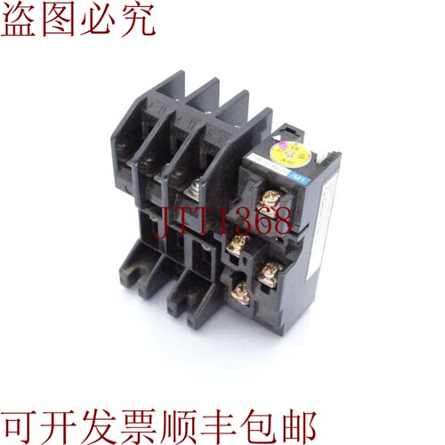 原装供应查看电机 TR-10NLH/M1-12-18