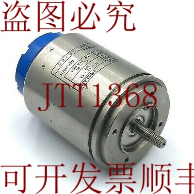 原装供应同步器SYNCHRO 18CT6B 5990-00-677-6483