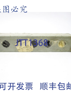 原装供应霍夫曼 E-5PBSL NSMP