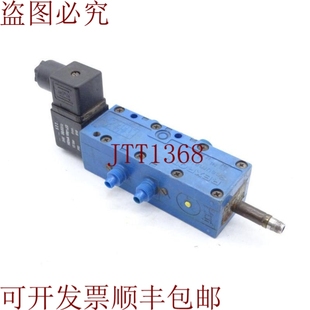 522 原装 741 572 供应力士乐