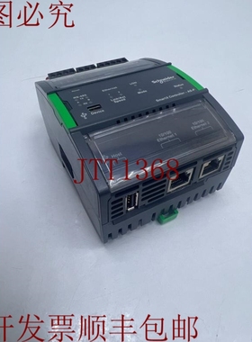 原装供应Electic SmartX控制器-AS-P,TB-ASP-W1端子安装SXW