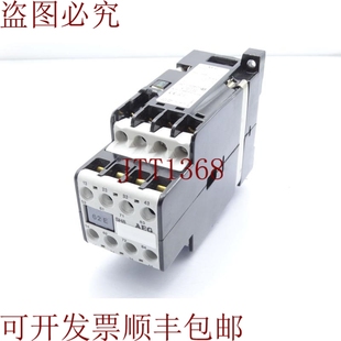 AEG EEC SH8G.62 供应请注意 原装