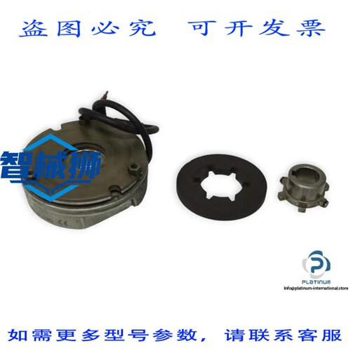 原装供应 KEB 03.08.100-0241 电动38.00-03.08.100-0241-24 V DC