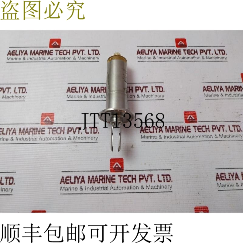 原装供应Endress+Hauser FTL20H-0TCJ2D 限位开关 CLP 1”+1 1/2