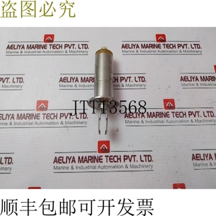 FTL20H 0TCJ2D 限位开关 原装 Hauser CLP 供应Endress