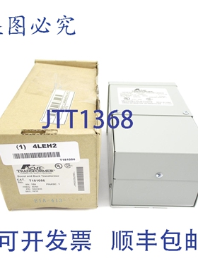 原装供应ACME T181056 NSMP