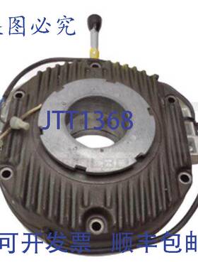 供应LENZE 14.448.18.010开关，103VDC 85W，150NM，R&M 359296