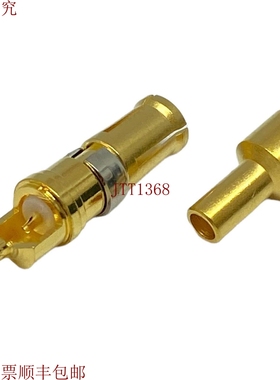 原装供应DM53742-5000 ITT D 您无需担心任何事情