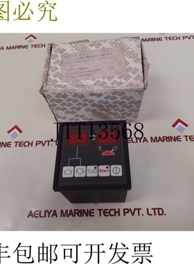 原装供应Vemer Vm625100 HT Nipt-1p7a 数字热调节器-NI100/PT100