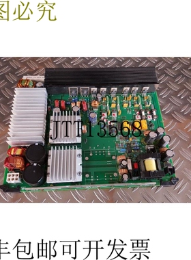 Kretz模块ANO.43901/44 /// CCP50.P9