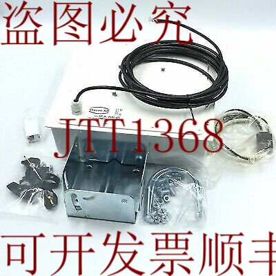 原装供应2400MHZ 2.4GHZ 16DB 室外定向天线 OMNI AP-A-2400-03 S