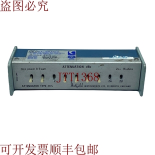 原装 2115 帽子十变 供应BNC