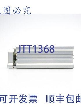 原装供应 QMA32-75 145PSI NSNP