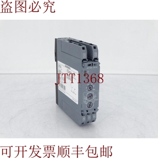 原装 2BW30 供应给你3RP2505