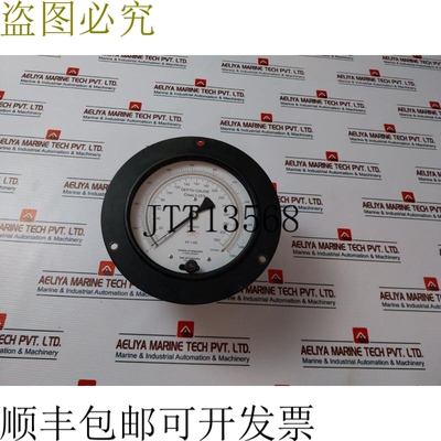 原装供应Ashford Instrumentation SG 1.025 米来自海水