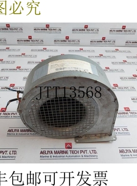 原装供应   68870526 IP44